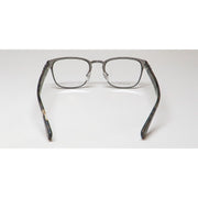 ModaFrames John Varvatos Vjv187 Eyeglasses Eyeglasses
