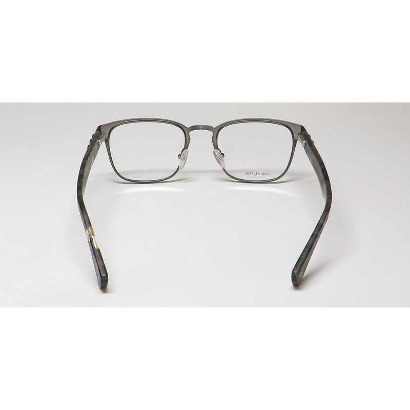 ModaFrames John Varvatos Vjv187 Eyeglasses Eyeglasses