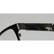 ModaFrames John Varvatos Vjv187 Eyeglasses Eyeglasses