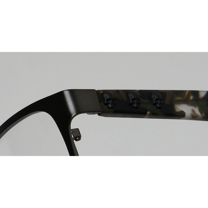 ModaFrames John Varvatos Vjv187 Eyeglasses Eyeglasses