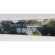 ModaFrames John Varvatos Vjv187 Eyeglasses Eyeglasses