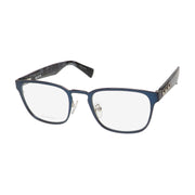 ModaFrames John Varvatos Vjv187 Eyeglasses Eyeglasses