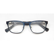 ModaFrames John Varvatos Vjv187 Eyeglasses Eyeglasses