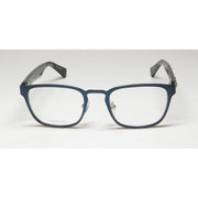 ModaFrames John Varvatos Vjv187 Eyeglasses Eyeglasses