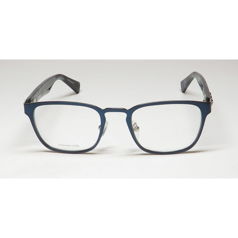ModaFrames John Varvatos Vjv187 Eyeglasses Eyeglasses