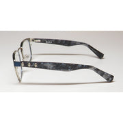 ModaFrames John Varvatos Vjv187 Eyeglasses Eyeglasses