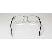ModaFrames John Varvatos Vjv187 Eyeglasses Eyeglasses