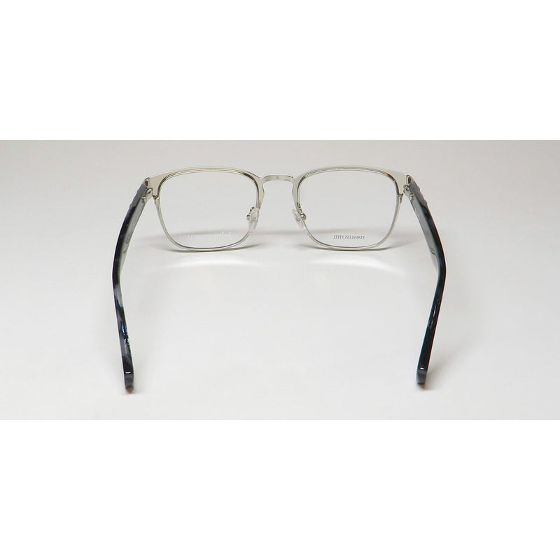 ModaFrames John Varvatos Vjv187 Eyeglasses Eyeglasses