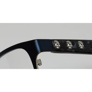 ModaFrames John Varvatos Vjv187 Eyeglasses Eyeglasses