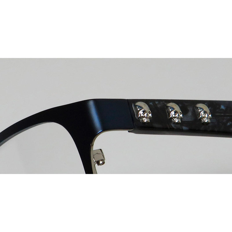 ModaFrames John Varvatos Vjv187 Eyeglasses Eyeglasses