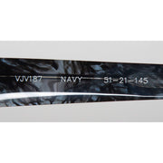 ModaFrames John Varvatos Vjv187 Eyeglasses Eyeglasses