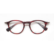 ModaFrames John Varvatos Vjv421 Eyeglasses Eyeglasses