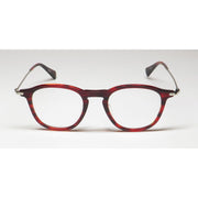 ModaFrames John Varvatos Vjv421 Eyeglasses Eyeglasses