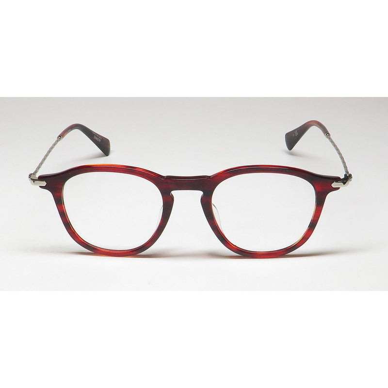 ModaFrames John Varvatos Vjv421 Eyeglasses Eyeglasses