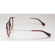 ModaFrames John Varvatos Vjv421 Eyeglasses Eyeglasses