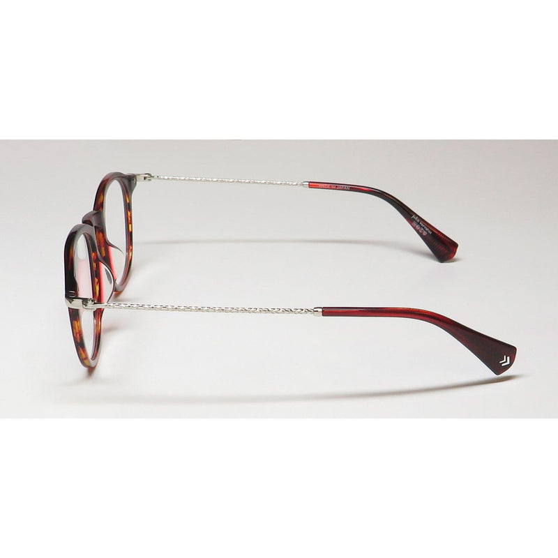 ModaFrames John Varvatos Vjv421 Eyeglasses Eyeglasses