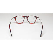 ModaFrames John Varvatos Vjv421 Eyeglasses Eyeglasses
