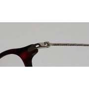 ModaFrames John Varvatos Vjv421 Eyeglasses Eyeglasses