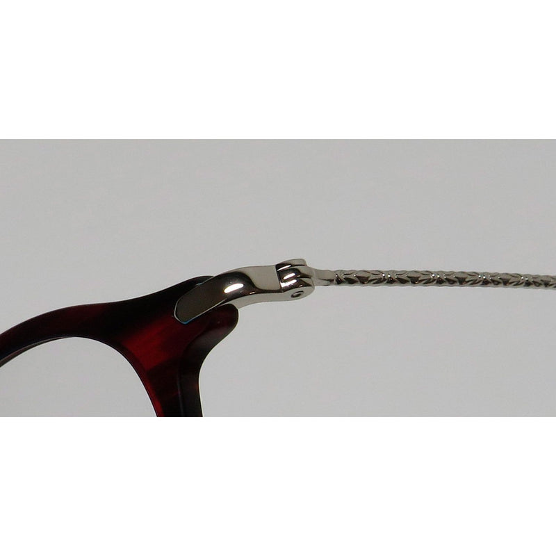 ModaFrames John Varvatos Vjv421 Eyeglasses Eyeglasses