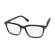 ModaFrames John Varvatos Vjv428 Eyeglasses Eyeglasses