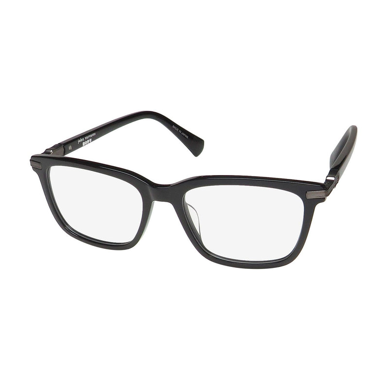 ModaFrames John Varvatos Vjv428 Eyeglasses Eyeglasses