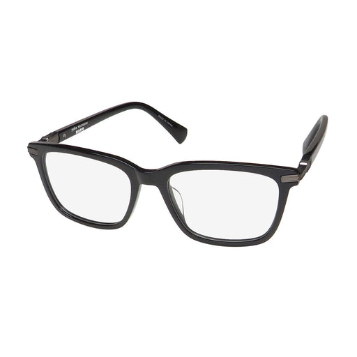 ModaFrames John Varvatos Vjv428 Eyeglasses Eyeglasses