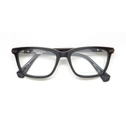 ModaFrames John Varvatos Vjv428 Eyeglasses Eyeglasses