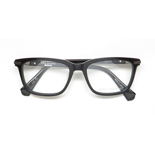 ModaFrames John Varvatos Vjv428 Eyeglasses Eyeglasses