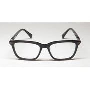 ModaFrames John Varvatos Vjv428 Eyeglasses Eyeglasses
