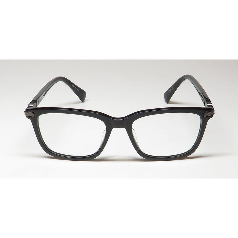 ModaFrames John Varvatos Vjv428 Eyeglasses Eyeglasses