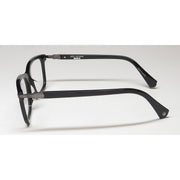 ModaFrames John Varvatos Vjv428 Eyeglasses Eyeglasses