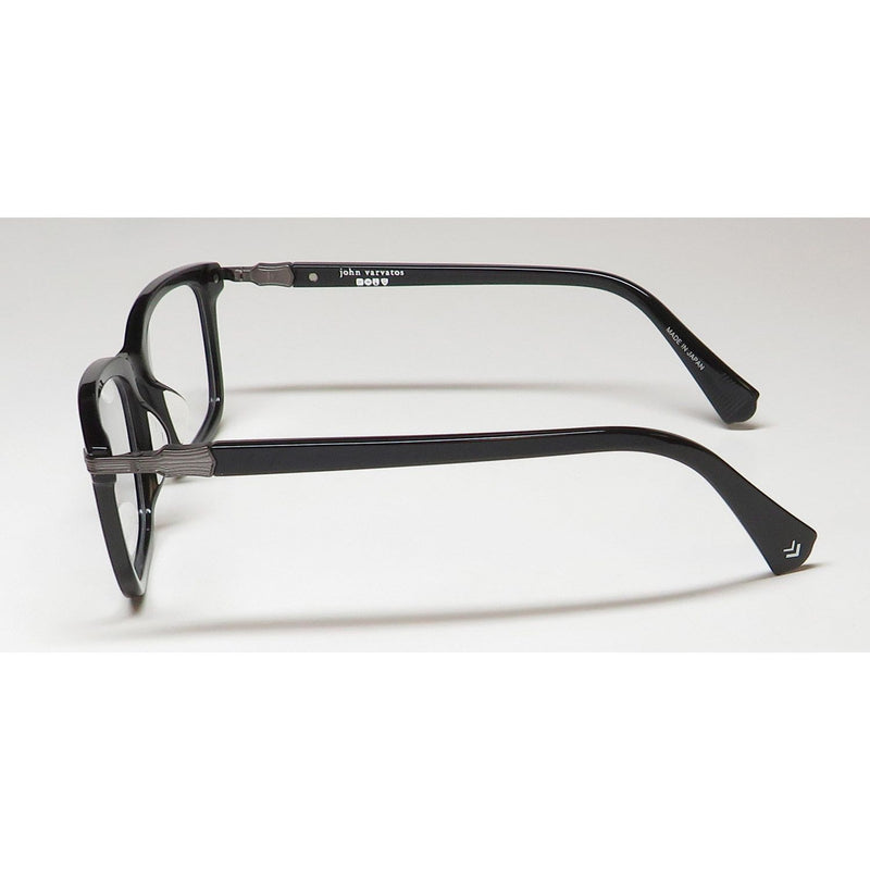 ModaFrames John Varvatos Vjv428 Eyeglasses Eyeglasses