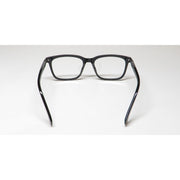 ModaFrames John Varvatos Vjv428 Eyeglasses Eyeglasses