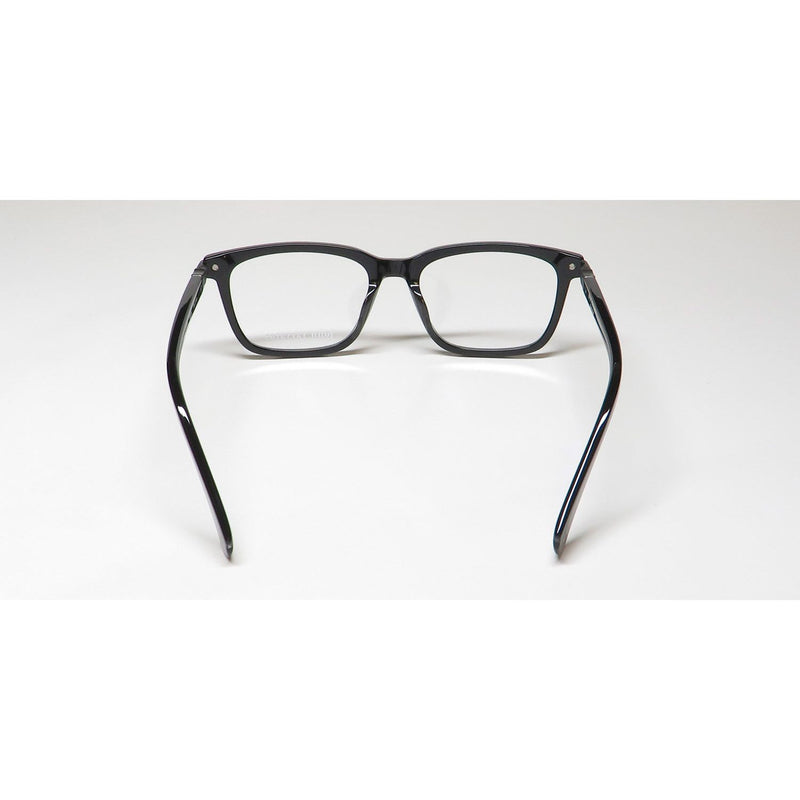 ModaFrames John Varvatos Vjv428 Eyeglasses Eyeglasses