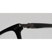 ModaFrames John Varvatos Vjv428 Eyeglasses Eyeglasses