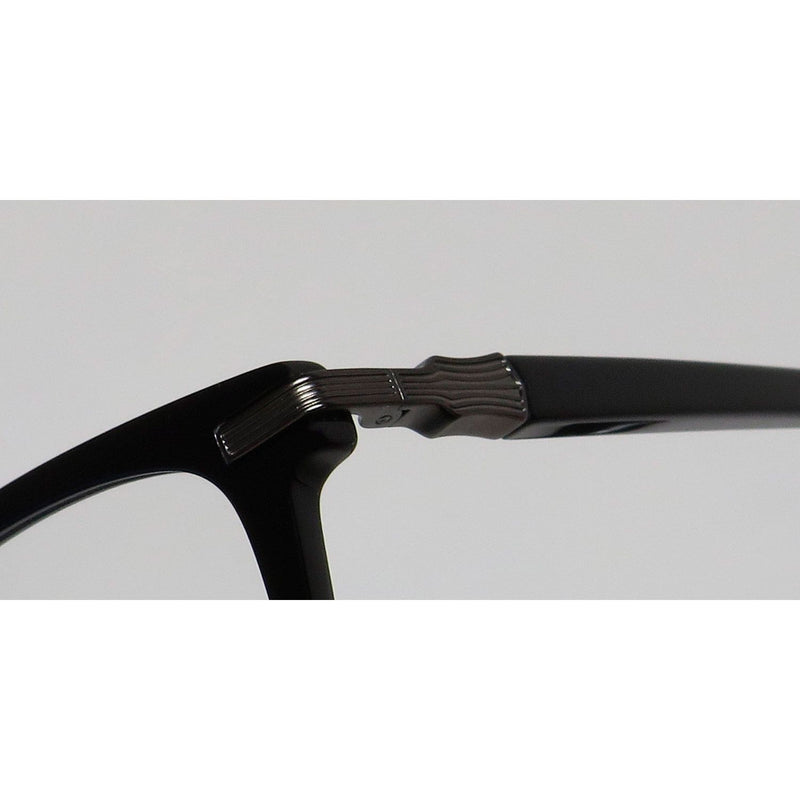 ModaFrames John Varvatos Vjv428 Eyeglasses Eyeglasses