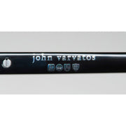 ModaFrames John Varvatos Vjv428 Eyeglasses Eyeglasses