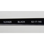 ModaFrames John Varvatos Vjv428 Eyeglasses Eyeglasses