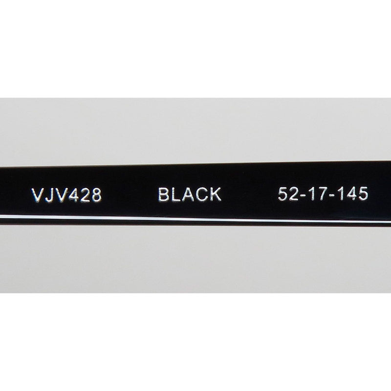 ModaFrames John Varvatos Vjv428 Eyeglasses Eyeglasses