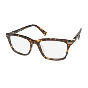 ModaFrames John Varvatos Vjv428 Eyeglasses Eyeglasses