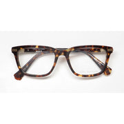 ModaFrames John Varvatos Vjv428 Eyeglasses Eyeglasses
