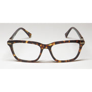 ModaFrames John Varvatos Vjv428 Eyeglasses Eyeglasses