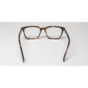 ModaFrames John Varvatos Vjv428 Eyeglasses Eyeglasses