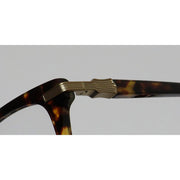 ModaFrames John Varvatos Vjv428 Eyeglasses Eyeglasses