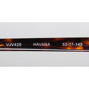 ModaFrames John Varvatos Vjv428 Eyeglasses Eyeglasses