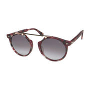 ModaFrames John Varvatos Sjv568 Sunglasses Sunglasses