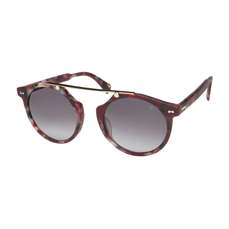 ModaFrames John Varvatos Sjv568 Sunglasses Sunglasses