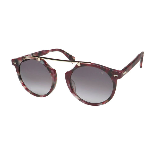 ModaFrames John Varvatos Sjv568 Sunglasses Sunglasses