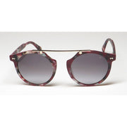 ModaFrames John Varvatos Sjv568 Sunglasses Sunglasses