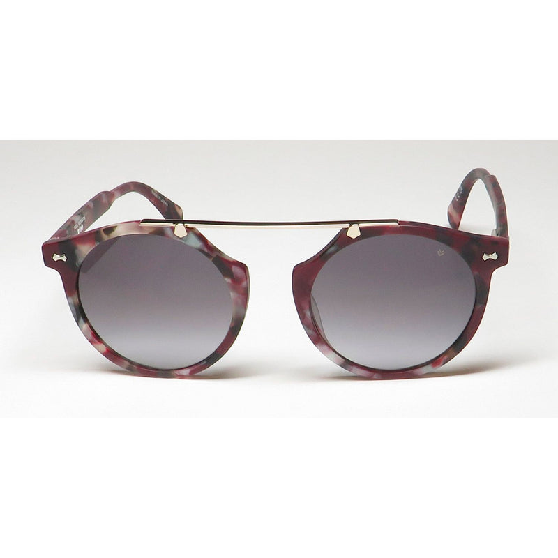 ModaFrames John Varvatos Sjv568 Sunglasses Sunglasses